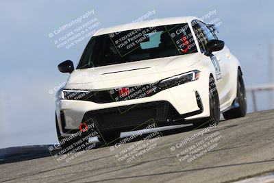 media/Mar-02-2025-Speed Ventures (Sun) [[ad7ca67825]]/Yellow Group/Session 1/